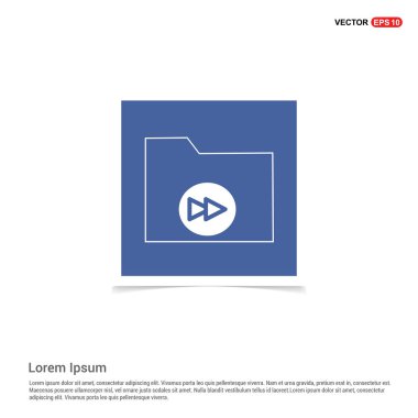 bilgisayar ağıl kutsal kişilerin resmi