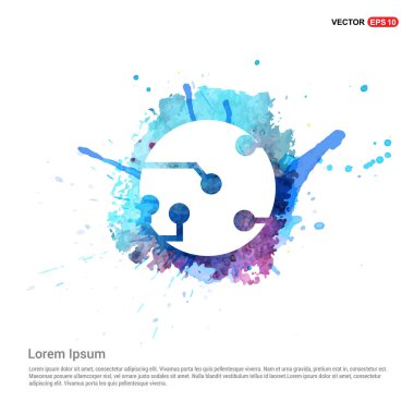 Devre tahtası simgesi