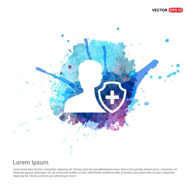 Kullanıcı avatar simge ekle