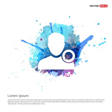 sohbet kullanıcı simgesi