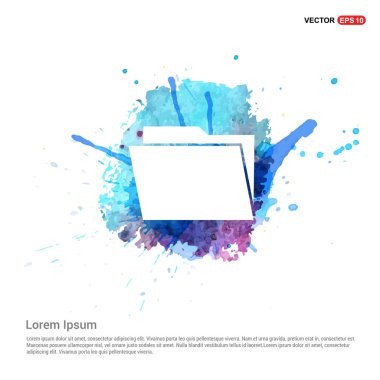 Veri ağıl kutsal kişilerin resmi