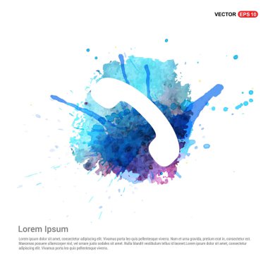 Web kutsal kişilerin resmi cep telefonu düğme