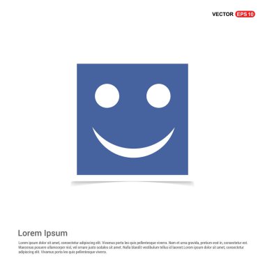 Duygusal yüz simgesi