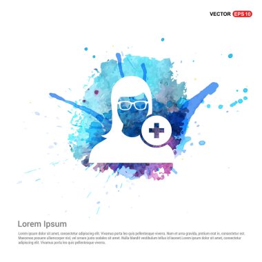 Kullanıcı avatar simge ekle