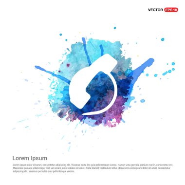 Web kutsal kişilerin resmi cep telefonu düğme