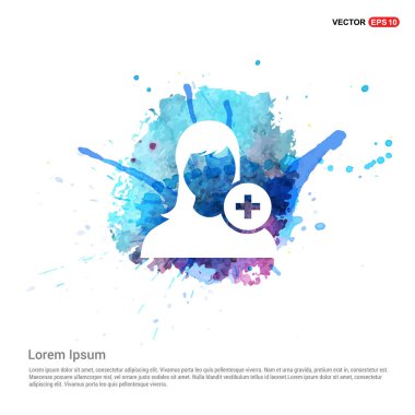 Kullanıcı avatar simge ekle