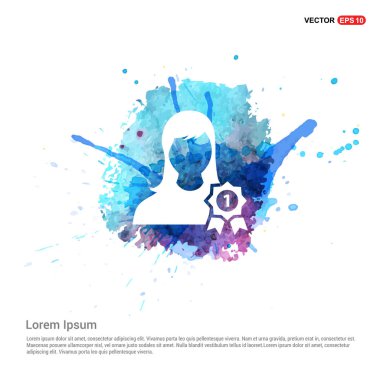 En sevdiğim kullanıcı simgesi