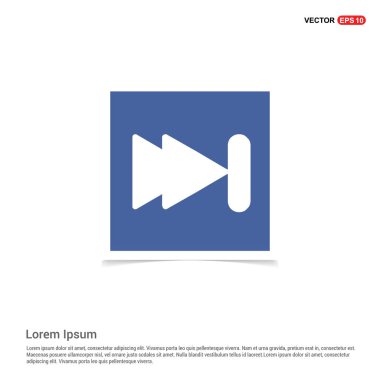 Media player denetimi 