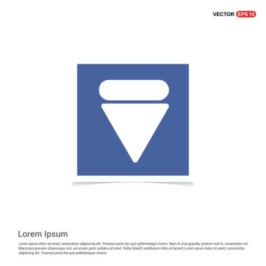 Media player denetimi 