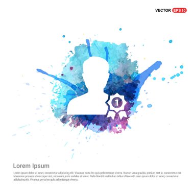 En sevdiğim kullanıcı simgesi