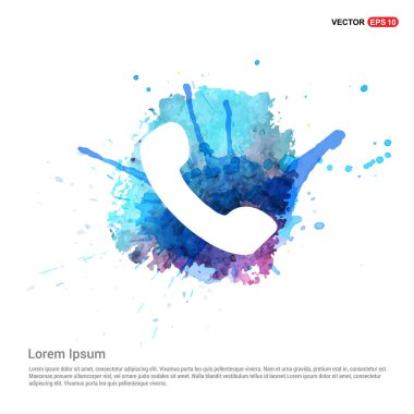 Web kutsal kişilerin resmi cep telefonu düğme