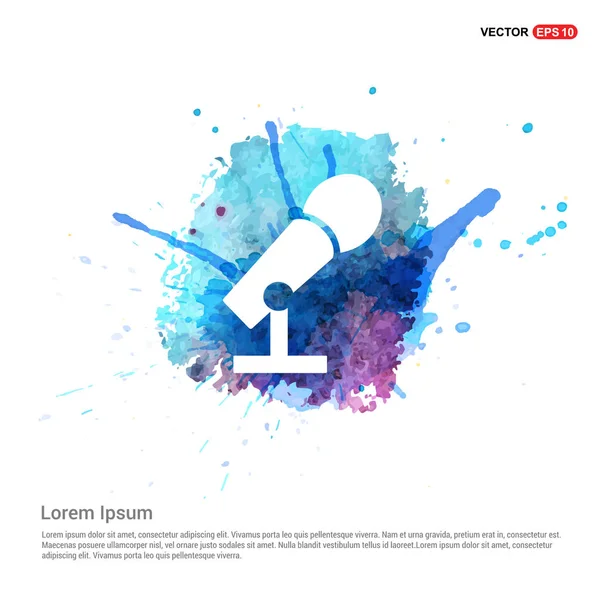 Mikrofon kayıt simgesi