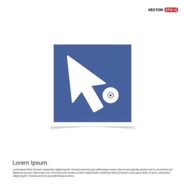 yukarı ve sol çapraz ok simgesi