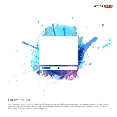 dizüstü bilgisayar simgesi