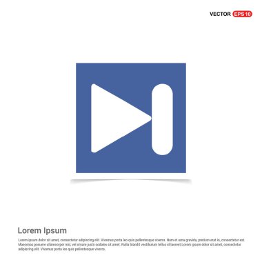 Media player denetimi 