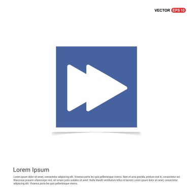 Media player denetimi 