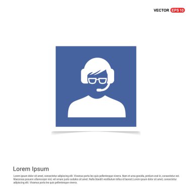 Merkez Operatör Simgesi Ara