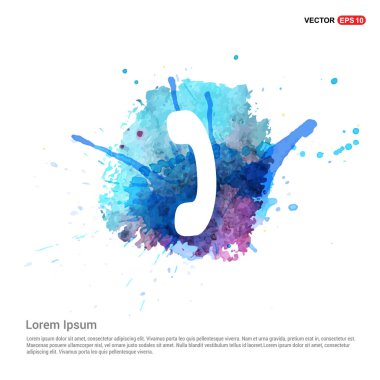 Web kutsal kişilerin resmi cep telefonu düğme