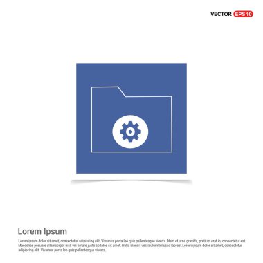 bilgisayar ağıl kutsal kişilerin resmi