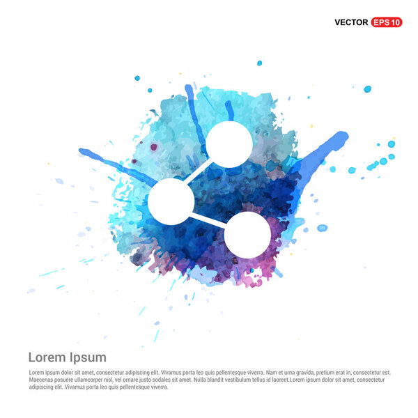 иконка обмена данными
