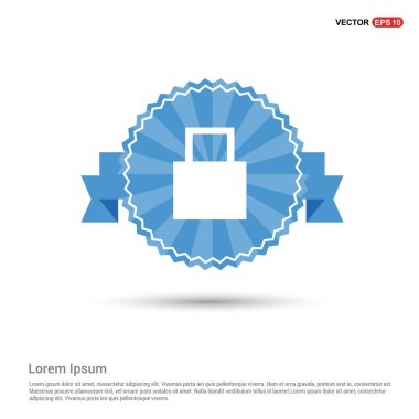 alışveriş çantası simgesi 