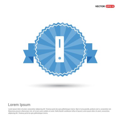 Office klasörü simgesini