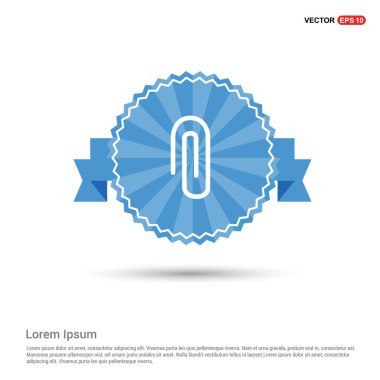 kağıt atacı simgesi ekleme 