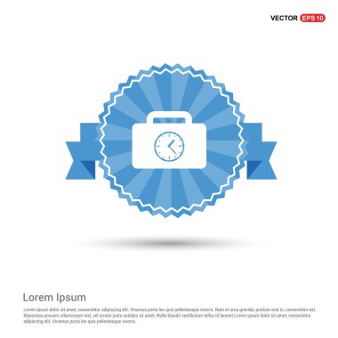 fotoğraf kamera düz simgesi 