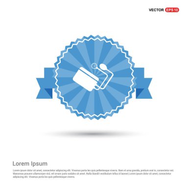 Kan basıncı denetleyicisi simgesi