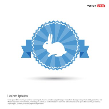 stock vector