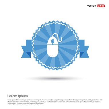 bilgisayar fare simgesi 