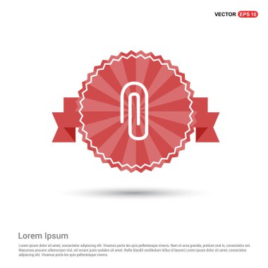 düz kağıt atacı simgesi ekleme