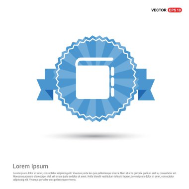 gamepad düz simgesi