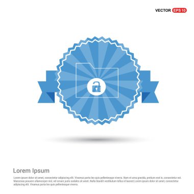 Veri ağıl kutsal kişilerin resmi