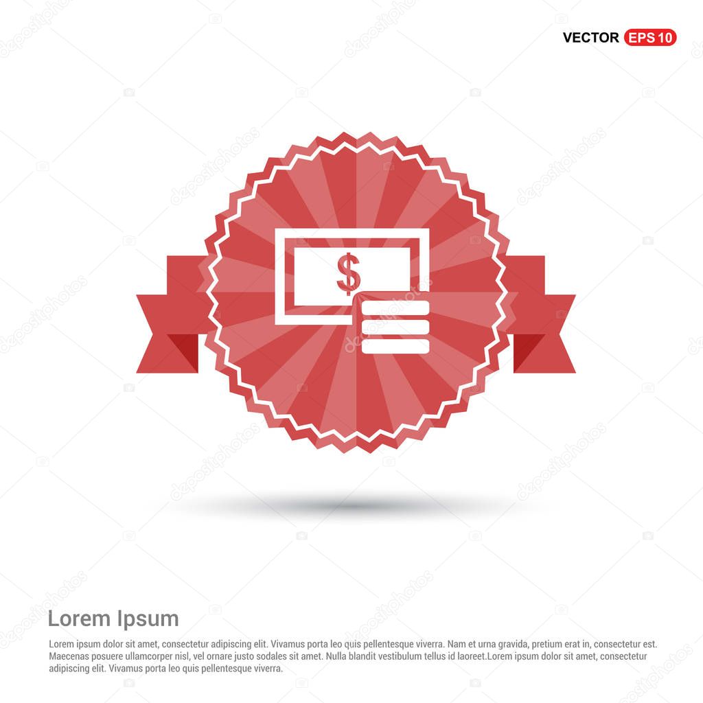ibrandify