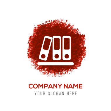 ofis klasör simgesi