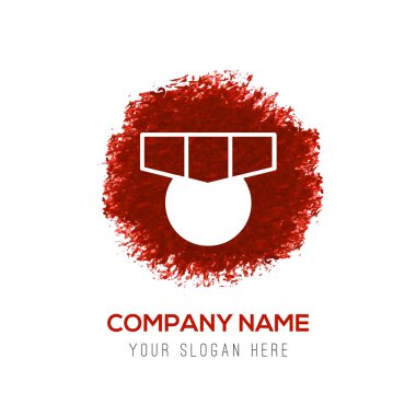 Madalya Ödülü simgesi