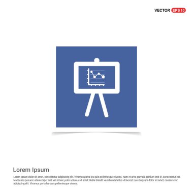 sunum tahtası simgesi 