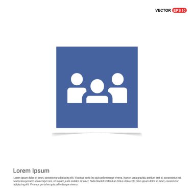 Mavi fotoğraf kartı 