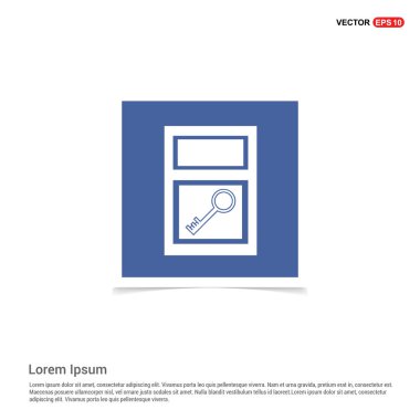 Office güvenli simgesini