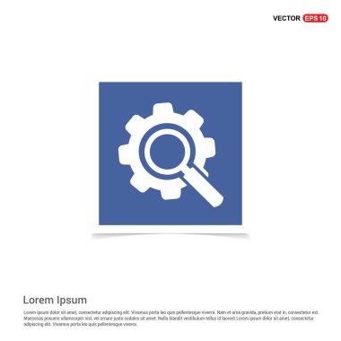 Mavi fotoğraf kartı 