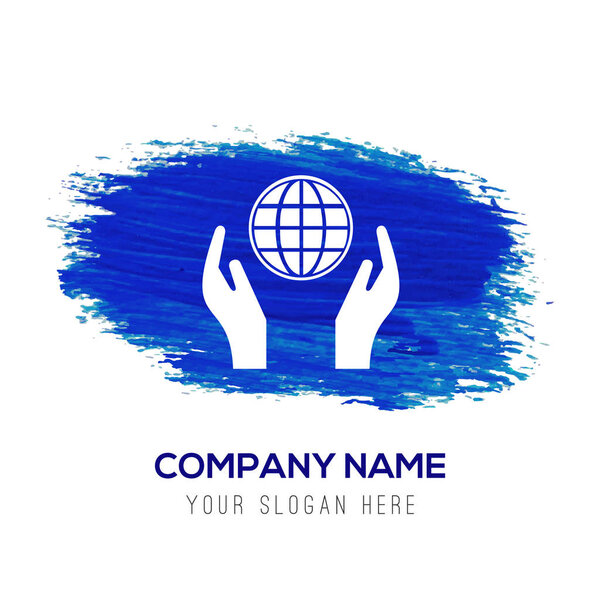 business logo icon