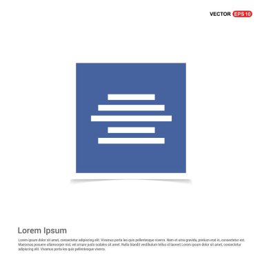 Belge Hizala simgesini