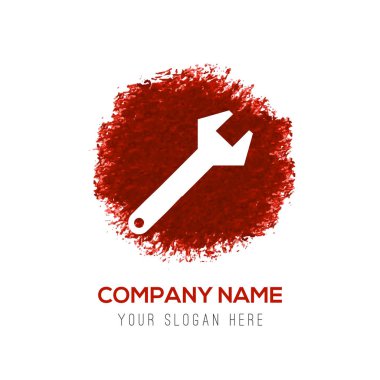 simge anahtarı aracı