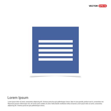 Belge Hizala simgesini