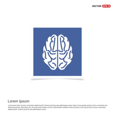 Mavi fotoğraf kartı 