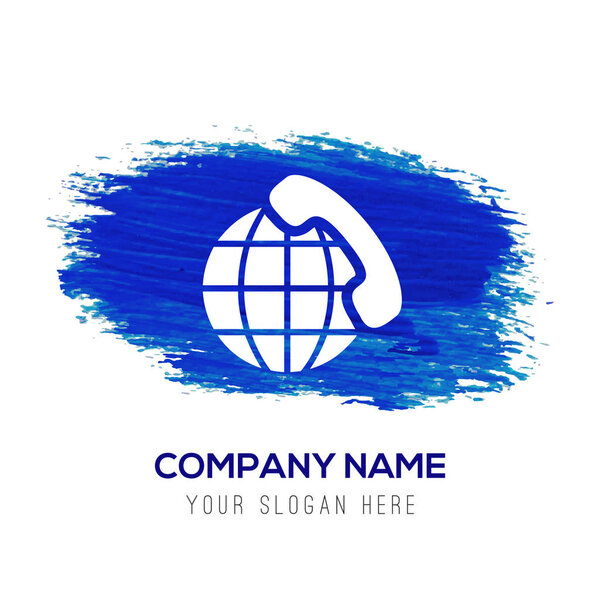 business logo icon