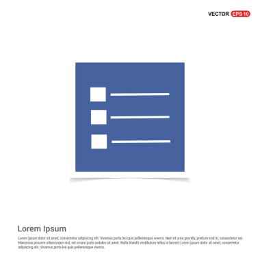 Menü simgesini genişletin