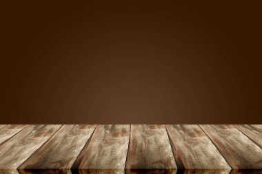 wooden planks pattern   clipart