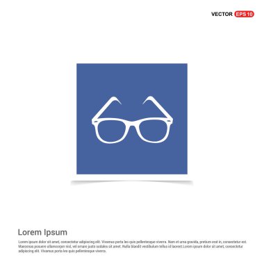 Mavi fotoğraf kartı 